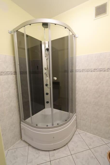 Fantastic Waw - Ns42 Room K Warsaw Luaran gambar